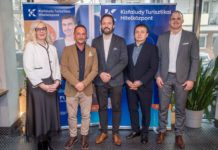 Új lendület a legkisebbeknek: a gödi vállalkozásoknak is támogatás járhat a KTH START hitelek mellé