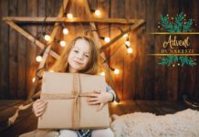 Idén is segítse a városi adománygyűjtés keretében a dunakeszi családokat