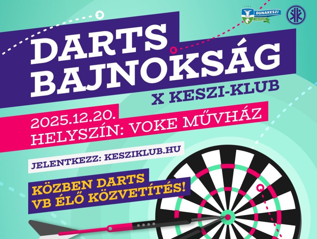 darts_vb_kesziklub