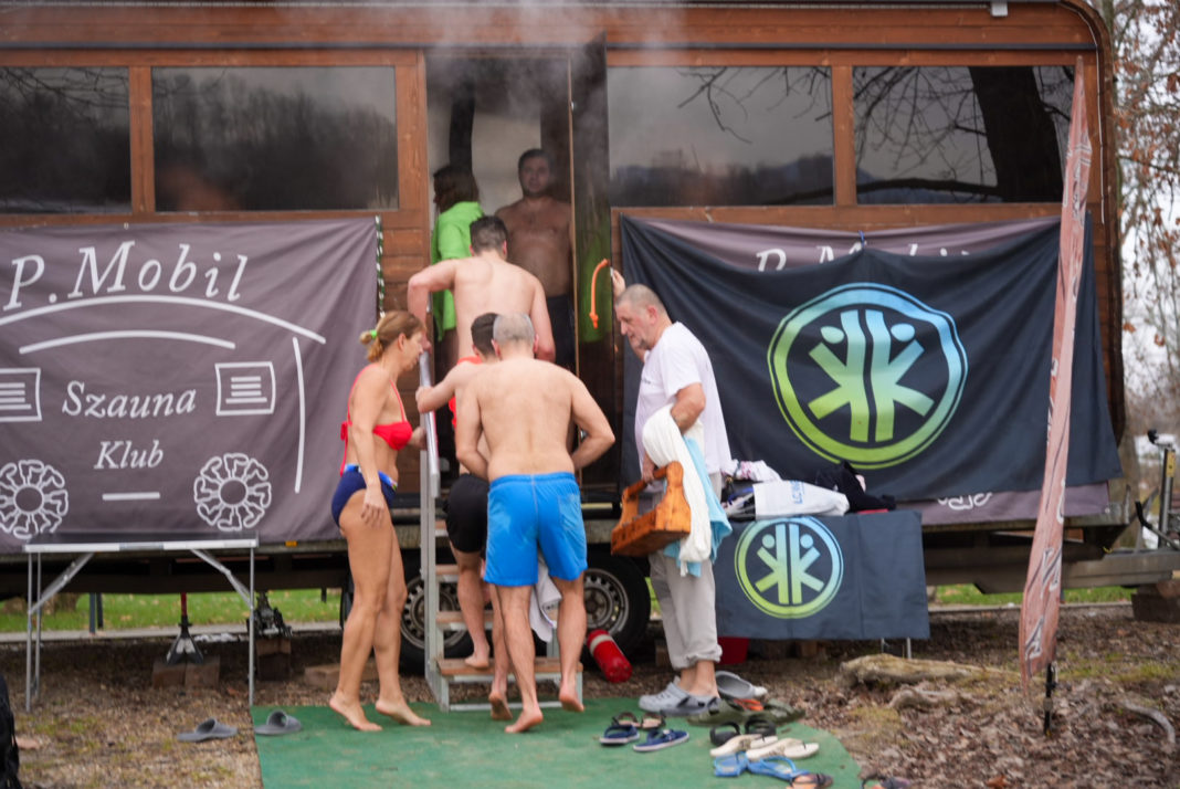 20260102-Szaunaszeansz-14