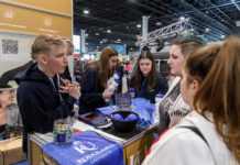 Dönteniük kell a végzős középiskolásoknak