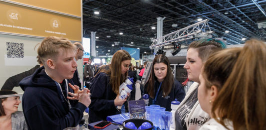 Dönteniük kell a végzős középiskolásoknak