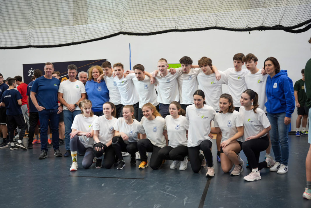 20260111-nagyvagy-11