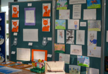 Nagy léptékű fejlesztés a sajátos nevelési igényű gyermekekért a Dunakeszi Tankerületben