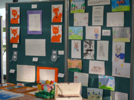 Nagy léptékű fejlesztés a sajátos nevelési igényű gyermekekért a Dunakeszi Tankerületben