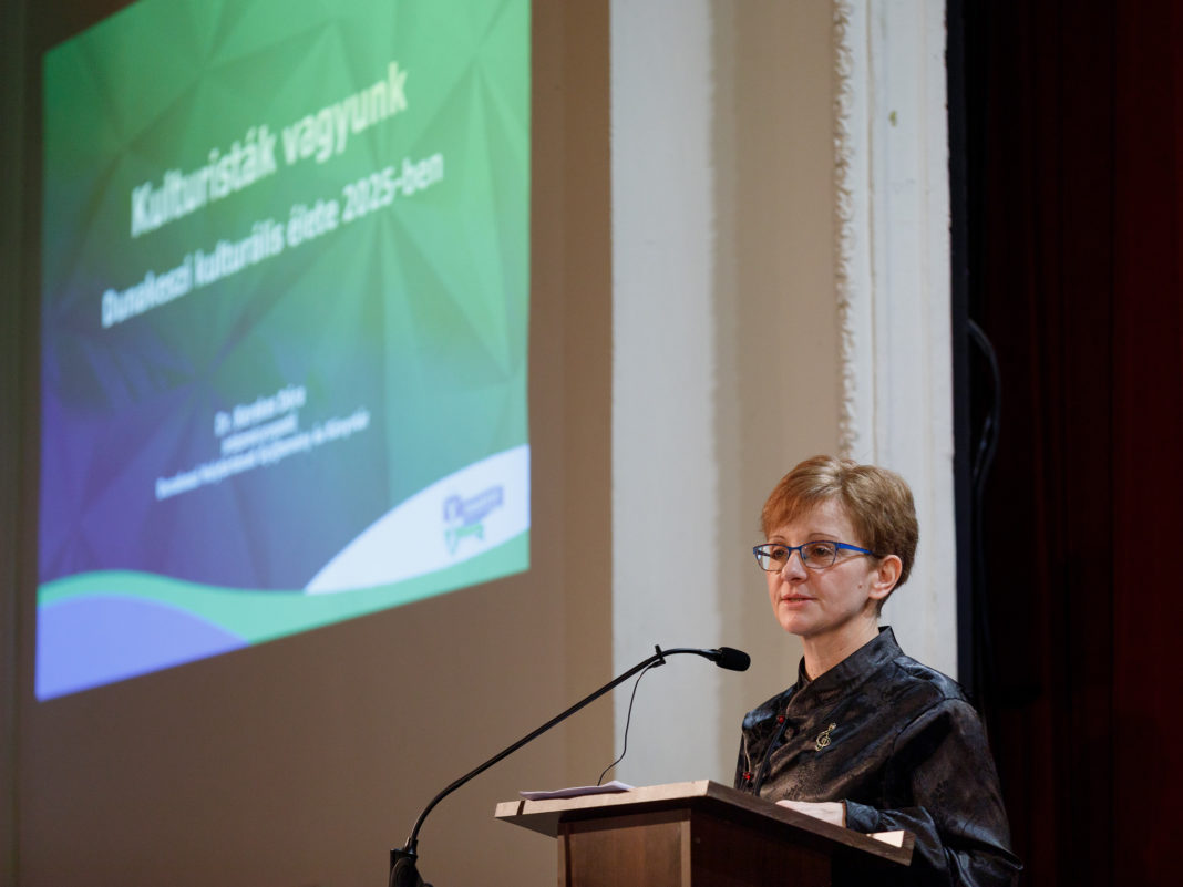 20260122_dk_kultura_napja_0016_k