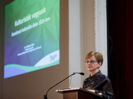 Kulturisták vagyunk