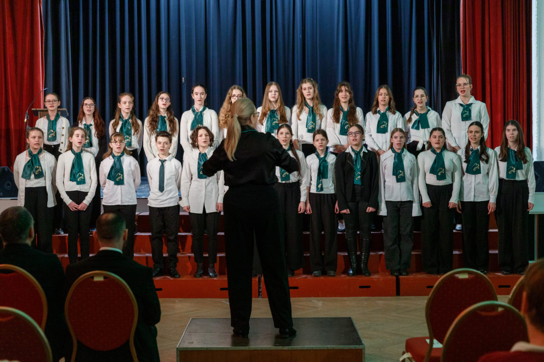 20260122_dk_kultura_napja_0019_k