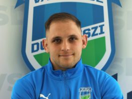 “Szorgalom és kitartás, ez viszi előre a fiatal sportolókat” – Interjú Szabó Lászlóval, a VSD birkózószakosztályának vezetőjével, aki a jövő sportcsillagait neveli