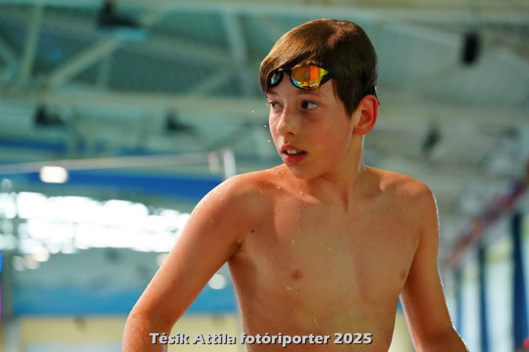 FB_IMG_1746728803592