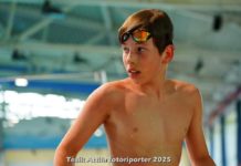 A sikert nem adják ingyen – Interjú Kurucz Áronnal, a Jövő Bajnokával