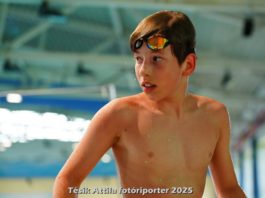 A sikert nem adják ingyen – Interjú Kurucz Áronnal, a Jövő Bajnokával