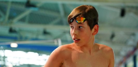 A sikert nem adják ingyen – Interjú Kurucz Áronnal, a Jövő Bajnokával