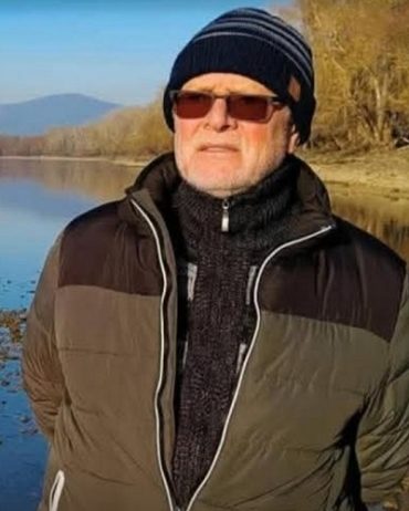 Eltűnés miatt keresik Fülöp Istvánt