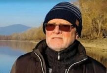 Eltűnés miatt keresik Fülöp Istvánt