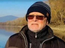 Eltűnés miatt keresik Fülöp Istvánt