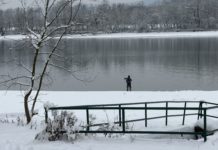 Gyűjtjük a téli képeket