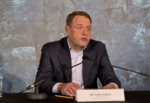 Óriási rekord a magyar turizmusban