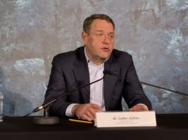 Óriási rekord a magyar turizmusban