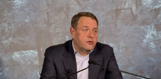 Óriási rekord a magyar turizmusban