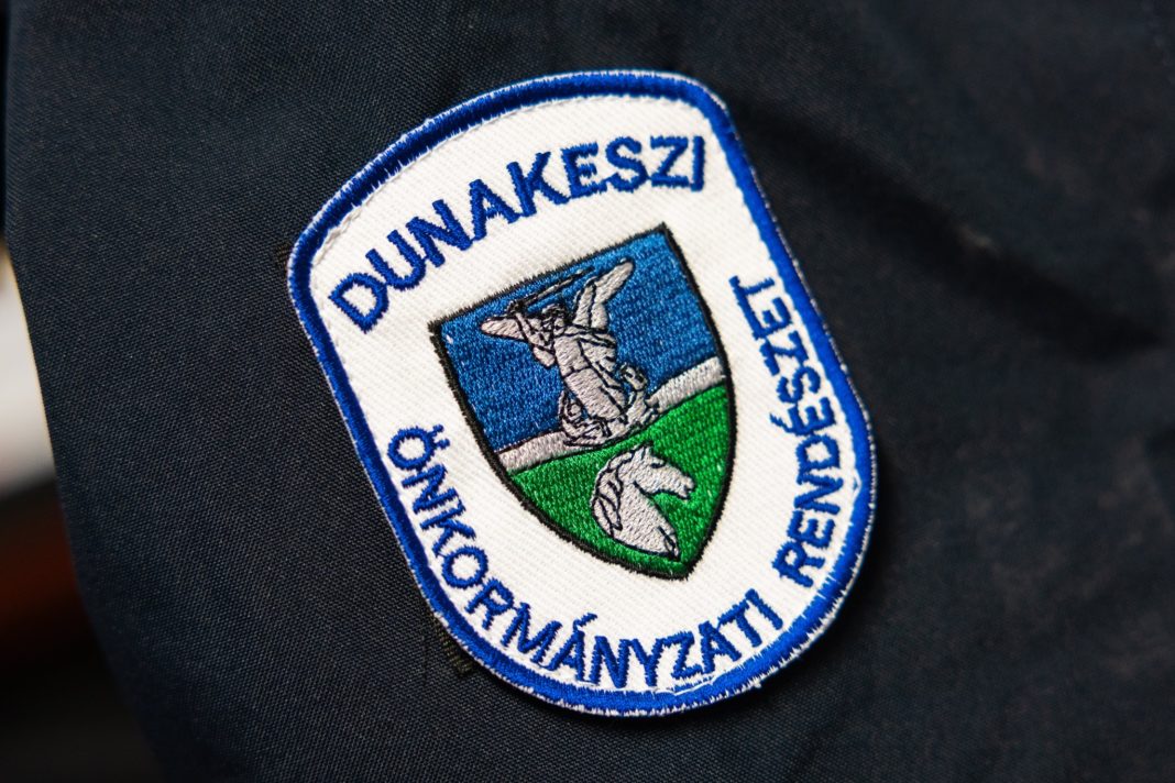 állásajánlat_rendészet