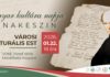 Ünnepeljük együtt a magyar kultúra értékeit Dunakeszin!