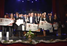 Trendi Aranyt szavalni 2026-ban? Igen!