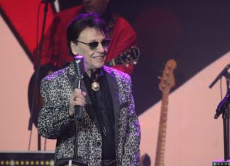 Elhunyt Fenyő Miklós, a magyar könnyűzene legendája