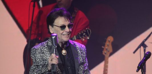 Elhunyt Fenyő Miklós, a magyar könnyűzene legendája