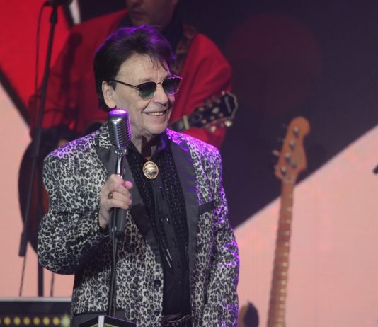 Elhunyt Fenyő Miklós, a magyar könnyűzene legendája