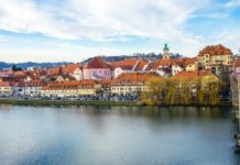 Határokon átívelő élmények – Megjelent a Kárpáteurópa 2026-os körutas katalógusa