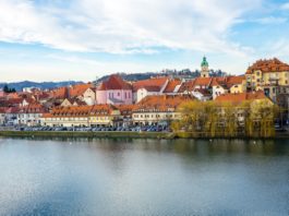 Határokon átívelő élmények – Megjelent a Kárpáteurópa 2026-os körutas katalógusa