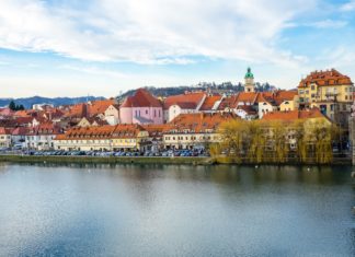 Határokon átívelő élmények – Megjelent a Kárpáteurópa 2026-os körutas katalógusa