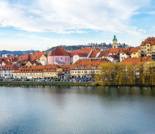 Határokon átívelő élmények – Megjelent a Kárpáteurópa 2026-os körutas katalógusa