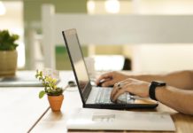 Intézze ügyeit egyszerűbben! Elektronikusan, sorban állás nélkül