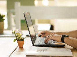 Intézze ügyeit egyszerűbben! Elektronikusan, sorban állás nélkül