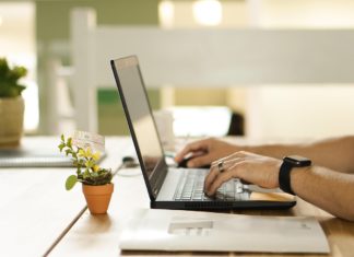 Intézze ügyeit egyszerűbben! Elektronikusan, sorban állás nélkül