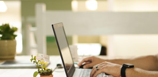 Intézze ügyeit egyszerűbben! Elektronikusan, sorban állás nélkül