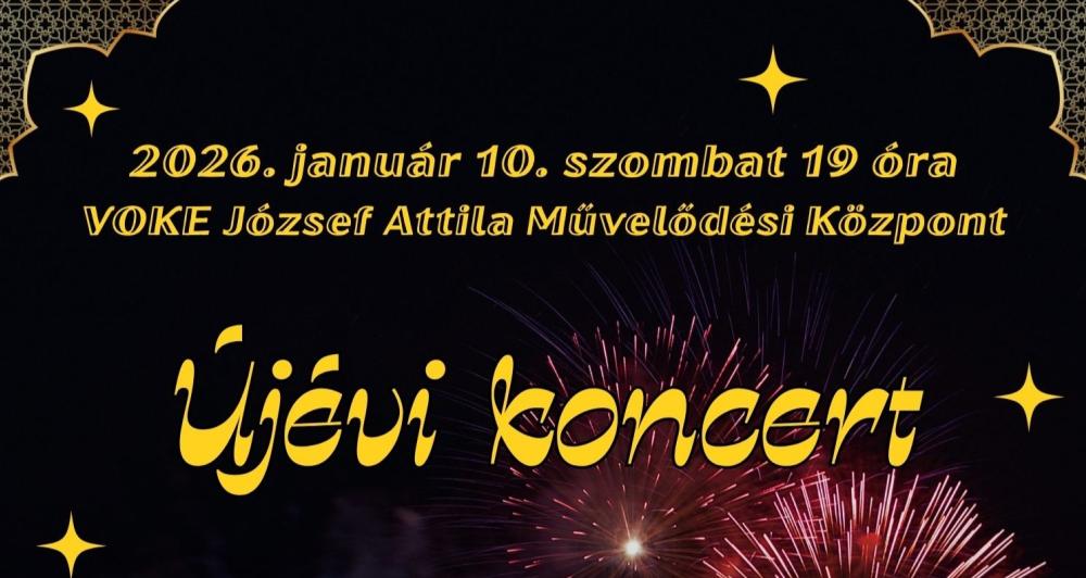 újévi koncert_2026