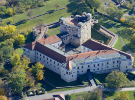 TOP 5 helyszín osztálykirándulásra – A kapibara-simogatótól a filmstúdiókig