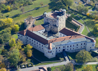 TOP 5 helyszín osztálykirándulásra – A kapibara-simogatótól a filmstúdiókig