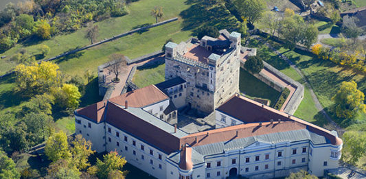 TOP 5 helyszín osztálykirándulásra – A kapibara-simogatótól a filmstúdiókig