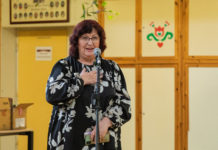 Testvériskolai együttműködést kötöttek a Kőrösiben Dunakeszi és Debrecen között