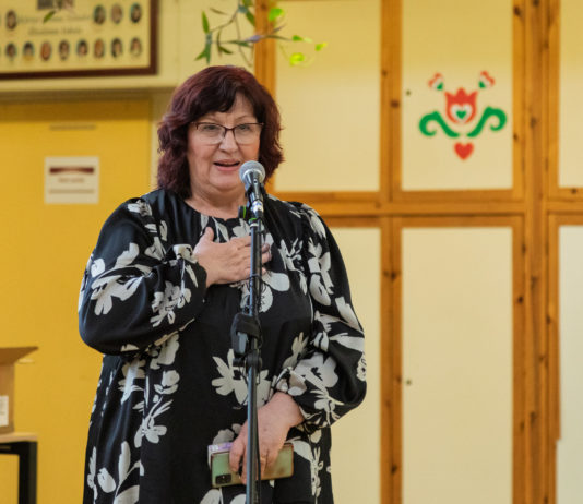 Testvériskolai együttműködést kötöttek a Kőrösiben Dunakeszi és Debrecen között