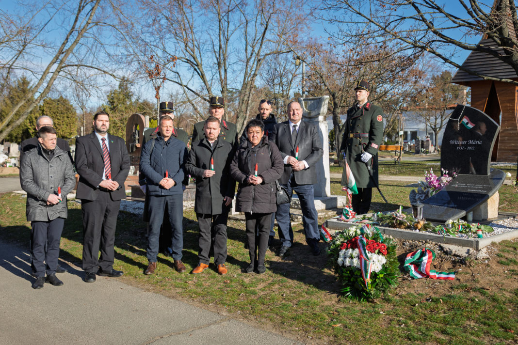 20260225_dk_wittner_koszoruzas_0009_k