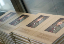 IV. Károly alakja új megvilágításba került egy most megjelent emlékkönyvben