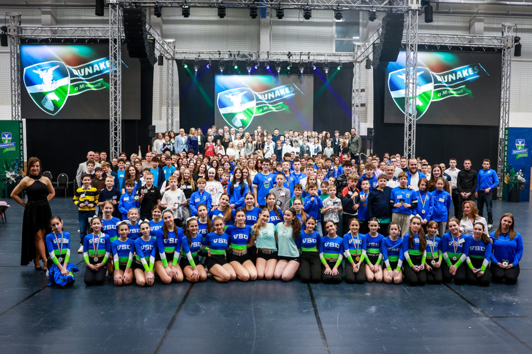 260227-VSD Sportgála-03