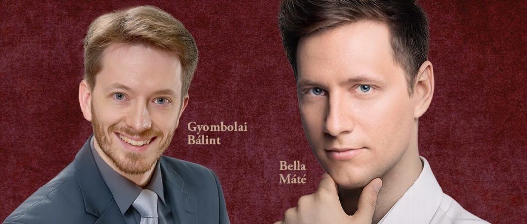 ZenepluszIrodalom_Bella-Mate-ketto-1410x600