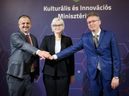 Szerezz gyorsabban diplomát a Lányival!