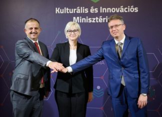 Szerezz gyorsabban diplomát a Lányival!